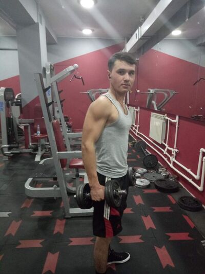  ,   Alimardon, 28 ,   ,   , c 