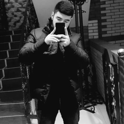  -,   , 23 ,   ,   