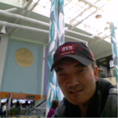  ,   , 51 ,  