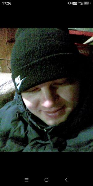  ,   Danil, 40 ,   ,   , c , 