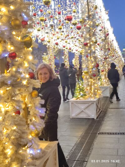  ,   , 50 ,   ,   , c , 