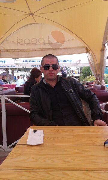  ,   , 39 ,     , c 