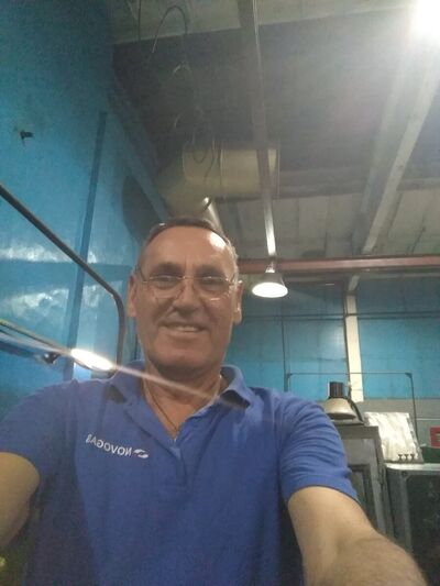  ,   , 64 ,   