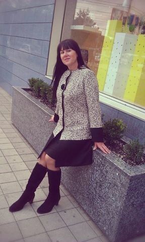  ,   , 54 ,  