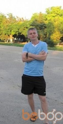  ,   Dima, 39 ,   ,   , c 