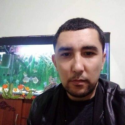  ,   Azim, 39 ,     