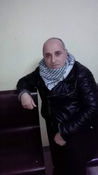  ,   , 51 ,   ,   