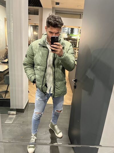  ,   Sherif, 23 ,   ,   