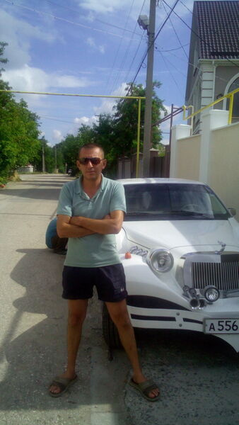  ,   Alim, 43 ,   ,   , c 