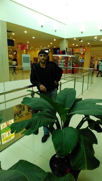  ,   Artush, 37 ,   ,   , c 