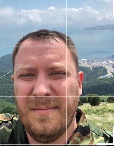  ,   Ash, 38 ,   ,   