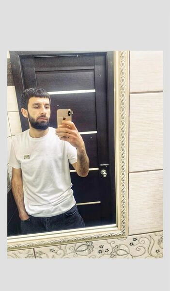  ,   , 26 ,   ,   , c , 