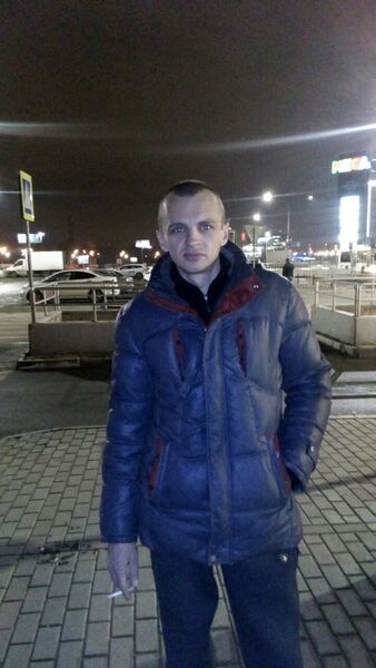 ,   , 39 ,     , c 