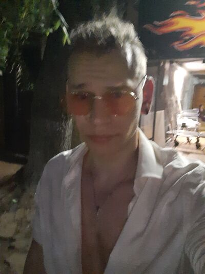 ,   Ivan, 24 ,   ,   
