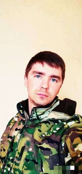  ,   Sergey, 33 ,   ,   