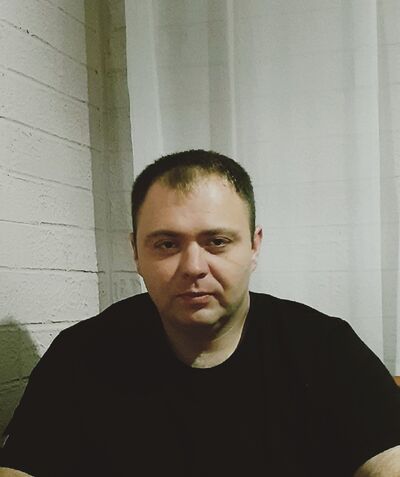  ,   Roman, 35 ,     , c , 