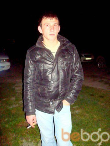  ,   Dmitryi, 34 ,   ,   , c 