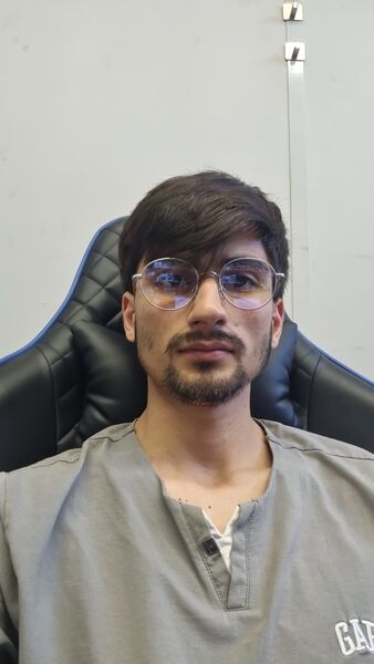  ,   , 25 ,   c 