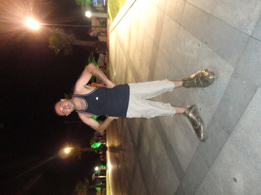  ,   Kar, 45 ,   