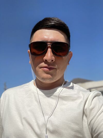  ,   Zhan, 31 ,   ,   