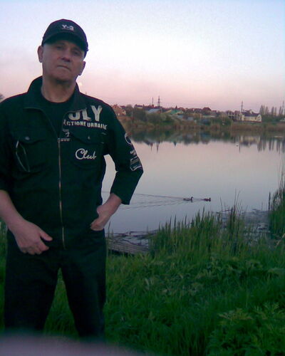  --,   , 61 ,   ,   , c 