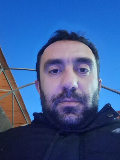  ,   , 35 ,   ,   , c , 