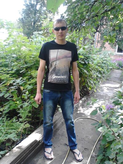  --,   , 40 ,   ,   , c 