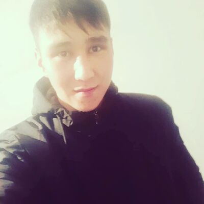  ,   Nurbek, 29 ,   , c , 