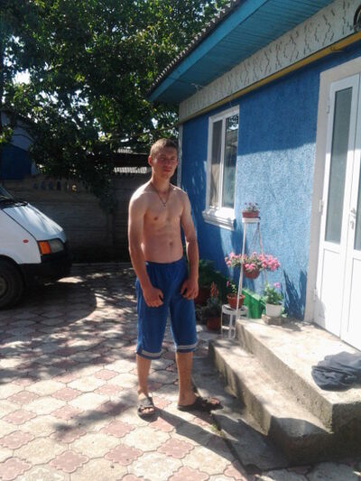  ,   , 30 ,   