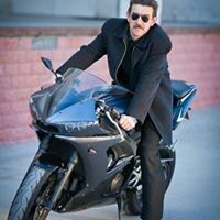  6859401  Valerii, 53 ,    