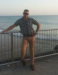  ,   Roma Romario, 45 ,   