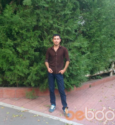  ,   Bek, 34 ,     , c , 
