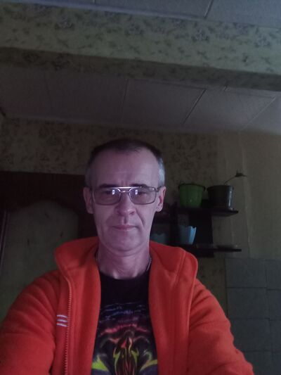  ,   , 54 ,   c 
