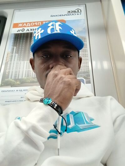  ,   Thierry, 40 ,   ,   
