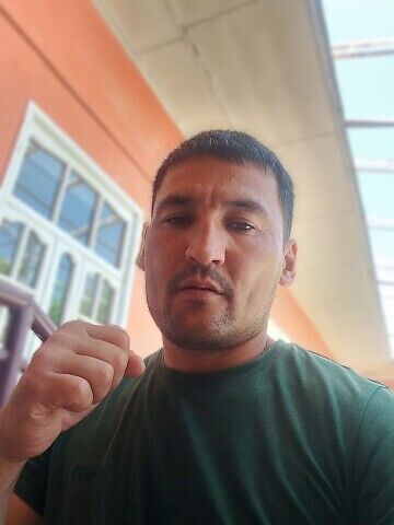  ,   SHARIF, 33 ,   ,   