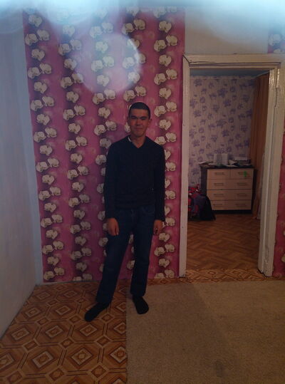  ,   , 36 ,   ,   , c 