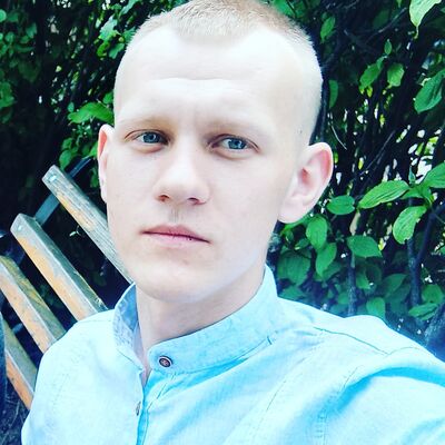  ,   Andriy, 27 ,   ,   , c , 