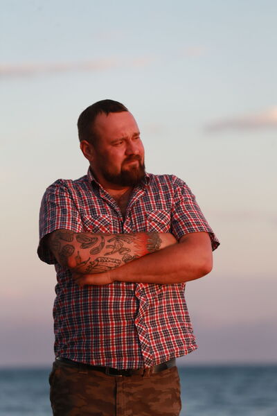  ,   , 40 ,   ,   