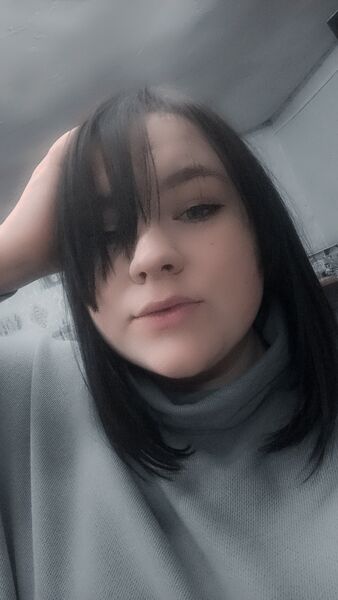  ,   , 21 ,     , c , 
