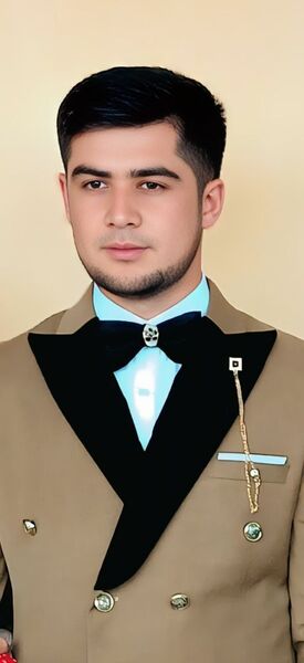  ,   Alisher, 26 ,   ,   