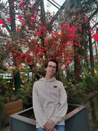  ,   , 20 ,   ,   