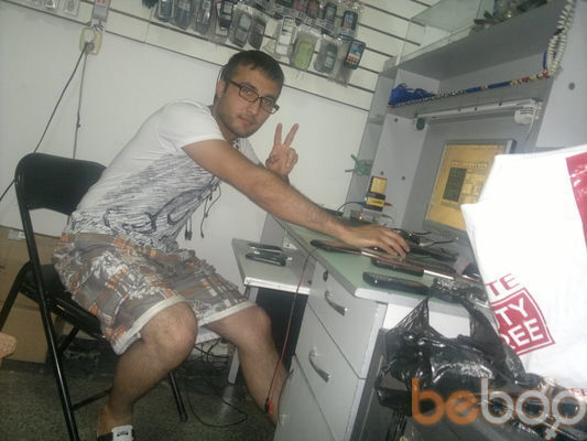  3632111  , 35 ,    -