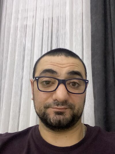  ,   Aslan, 39 ,   ,   