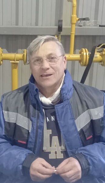  ,   , 56 ,   ,   