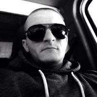  ,   Mihai, 35 ,   ,   , c 