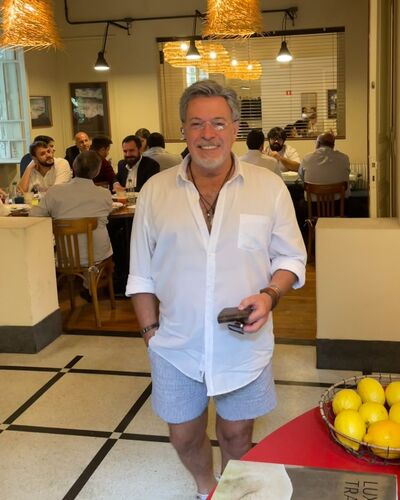  ,   Anton, 64 ,   ,   