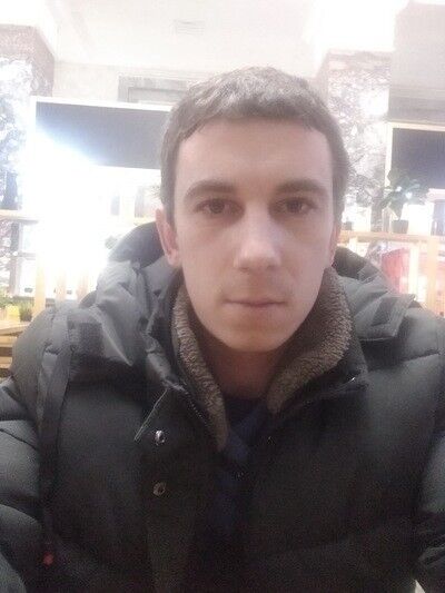  ,   , 31 ,   ,   , c 