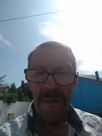  ,   , 69 ,   ,   