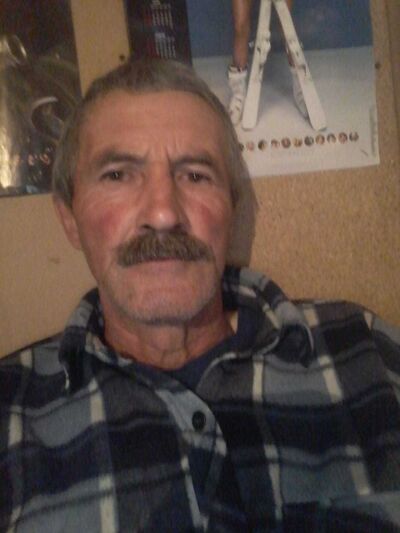  ,   , 59 ,   
