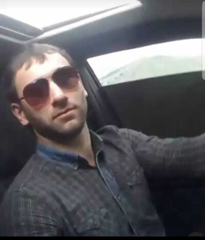  -,   Bes, 34 ,   ,   